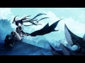 Nightcore - Be Somebody [HD]