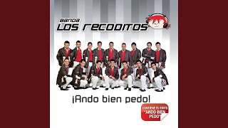 La Escuelita