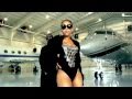 Trina feat. Diddy and Keri Hilson - Million ...