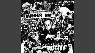 Tough Times in Plastic Land / Everybody Loves a War