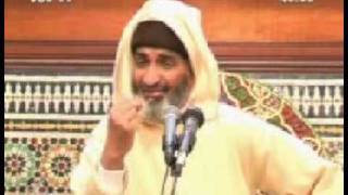 صورة مفهوم القدرة 2\4 ₪ فريد الأنصاري