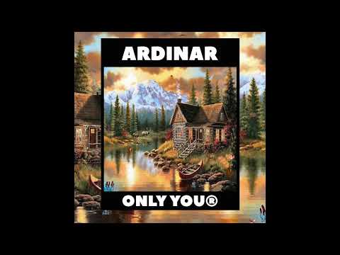 (FREE) The Limba x Markul Type Beat - "Only You"