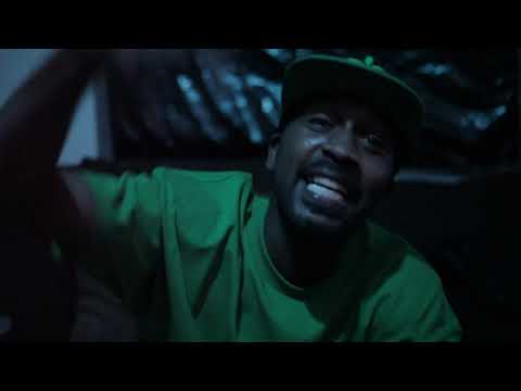 Spook G feat. Wax Killa - Will They (Official Video)