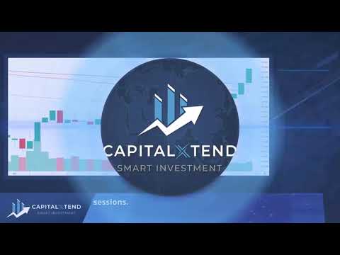 CapitalXtend EN - Daily Market Analysis - 17-02-2021