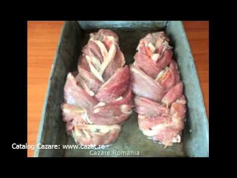 Cazare Popesti, Vrancea - Cazat.ro