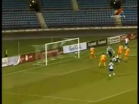 Banants 2-0 Mika.flv