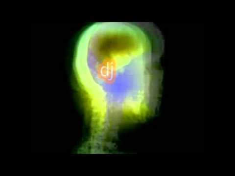 superstar dj ing fuck tha bass turn up tha treble