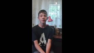 Відкриття можливостей: щедрість донорів для дітей України | Кіровоградська