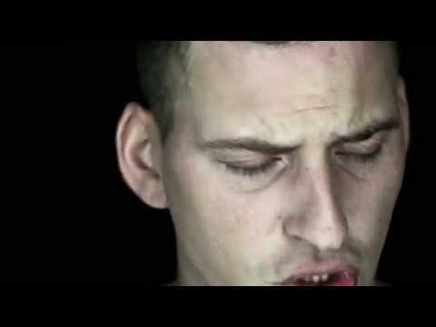 Milsone & Yason - Traum [Offizielles Video]