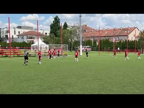 Miniatura do vídeo