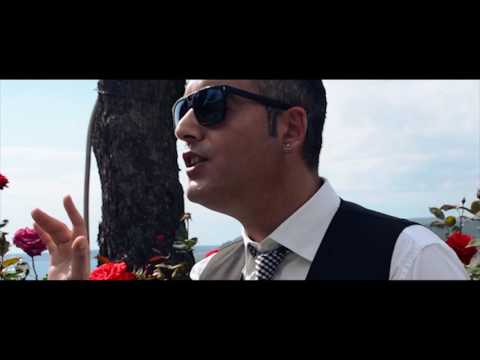 GIGi LUIS GRIECO -SE CI SEI- OFFICIAL VIDEO