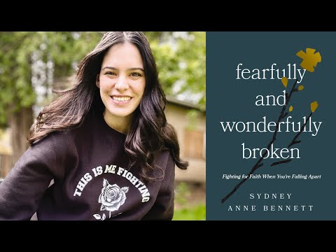 Keeping the Faith When You’re Falling Apart - Authors, Public Figures, Testimonies - Doreen Virtue