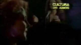 MAYSA CANTANDO NE ME QUITTE PAS www.blogcybercafe.blogspot.com