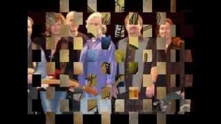 ORLEANS ❖ love takes time 【HD】