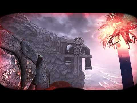 The Solus Project - 051 Der Weg zur Mühle