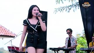 Download lagu AINI ZAMMA - NYAWIJI || NEW ASTINA LIVE ANNIVERSARY PRKC PONOROGO 14TH - PM AUDIO mp3