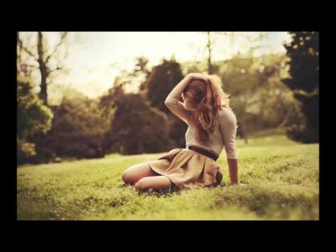 Avo feat  Lyov G - Verj [Official audio]