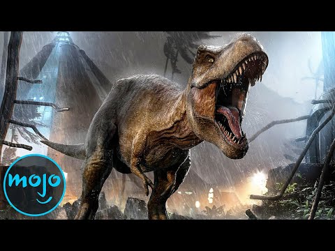 image-What are simulation games?