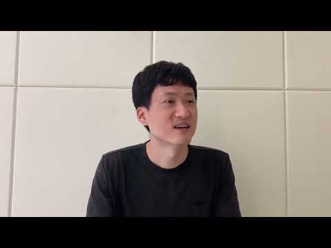 비디오 16