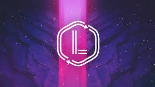 PARTYNEXTDOOR - Put It On Silent