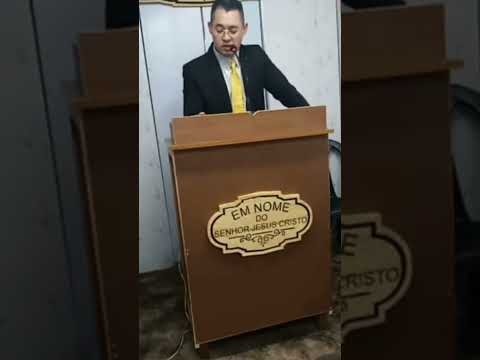 RADIO#CCB#ANCIÂO ir.Sadao (Munhoz/Mg) Nova CCB mensagem