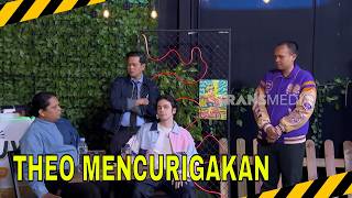 Download lagu THEO SUPPLE DICURIGAI PASUKIN TERLIBAT KASUS HILANGNYA ORANG | MOMEN SERU LAPOR PAK! (30/07/26) mp3 Download lagu THEO SUPPLE DICURIGAI PASUKIN TERLIBAT KASUS HILANGNYA ORANG | MOMEN SERU LAPOR PAK! (30/07/26) mp3