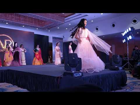 Bridal Wedding Dress Store portfolio by Dress4less The Rental Boutique in Thane - Photo 0
