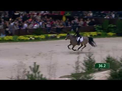 Prix Starling Hotel Geneva - Reed Kessler et Ligist