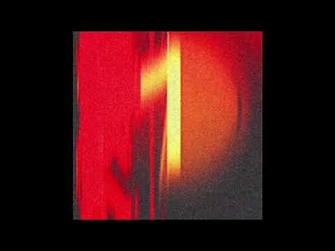 Lil Tral - Letter To Jett (official audio)