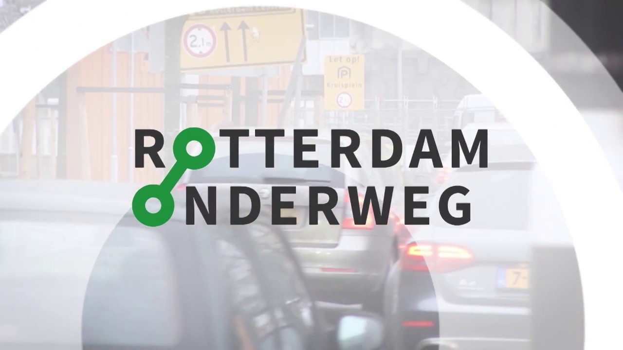 Schieweg - Stadhoudersweg thumbnail