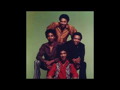 Thumbnail for The Meters- Cissy Strut by Ziggy Modeliste