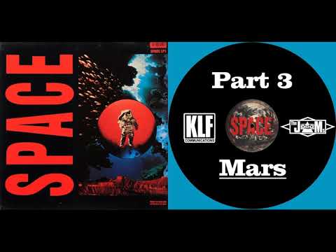 Video thumbnail for Mars