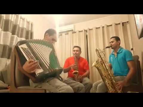 Tocata CCB  do hino 311  pvh/RO