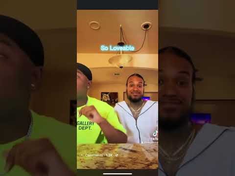 Gracie’s corner ABC ASL FUL