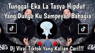 Download lagu TUNGGAL EKA LA TASYA HIPDUT || YANG DUNGO KU SAMPEYAN BAHAGIA COVER LA TASYA HIPDUT TIKTOK 2026 mp3 Download lagu TUNGGAL EKA LA TASYA HIPDUT || YANG DUNGO KU SAMPEYAN BAHAGIA COVER LA TASYA HIPDUT TIKTOK 2026 mp3