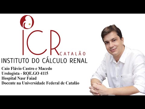 Caio Flavio Castro E Macedo-23