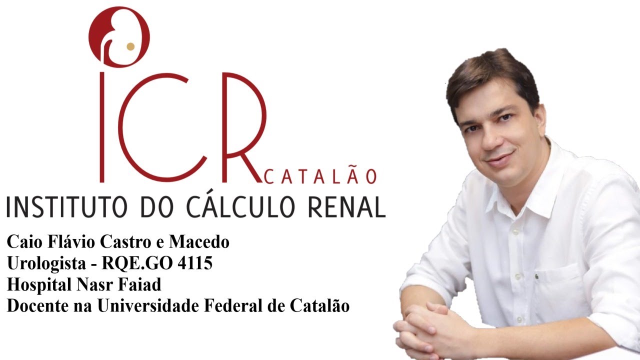 Caio Flavio Castro E Macedo-23