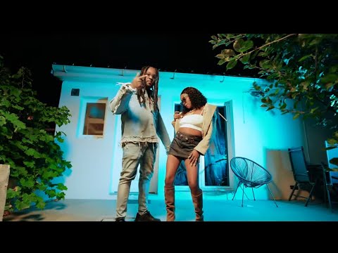 Naamix Music and 3 more