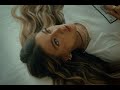 NOTION TEMPORARY FRIENDS Feat Charlotte Plank Official Music Video