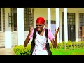 Rehema Chebet Sobondanyun Official Video