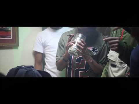 MON3Y M3L & IcyMike - Facts