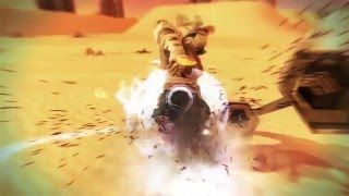 아리샤 아인라허 금메달 - 바크람, 샤미르, 칸젤 (약초)