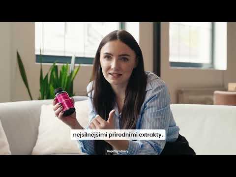 _label_product_video ADVANCE Urixin močové cesty tbl. 60