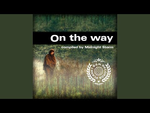 Creeping (Midnight Storm Remix)