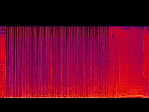 Kaskade Live at The Remix Hotel (WMC) 2007 | Iconic House & Progressive Set