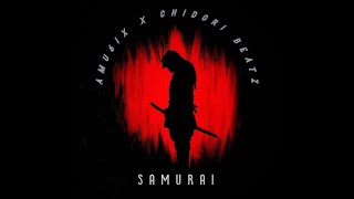 Download lagu ⛩️SAMURAI 武士⛩️ 'Hard Japanese Trap Beat' feat @amu6ix mp3 Download lagu ⛩️SAMURAI 武士⛩️ 'Hard Japanese Trap Beat' feat @amu6ix mp3