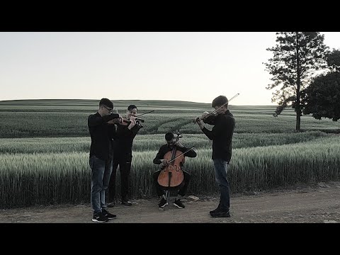 CCB hino 38 com MELANCOLIA