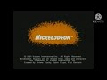 Underdog Production Nickelodeon Haypile Logo