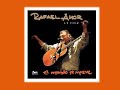 "CADA MORTAL TIENE UN PRECIO" Letra y mΓΊsica de πΉπππππ π¨πππ CD "El mundo se mueve" Grabado en 2001 - Rafael Amor "CADA MORTAL TIENE UN PRECIO" Letra y mΓΊsica de πΉπππππ π¨πππ CD "El mundo se mueve" Grabado en 2001