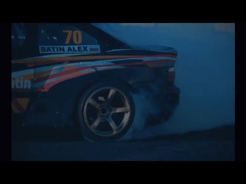 DRAGON BOY$ X BXNFXM - WADEWEL [PHONK BRAZIL]